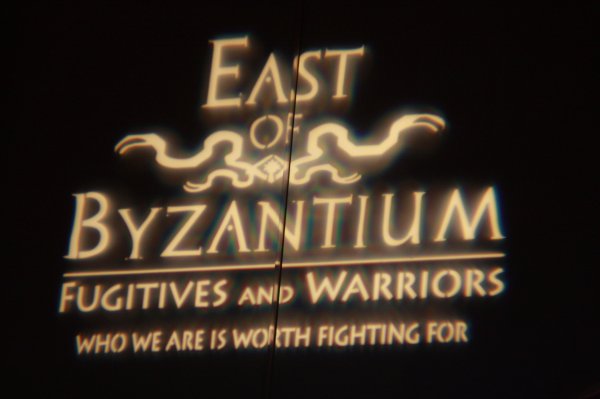 2008-byzantium-fundraiser-14