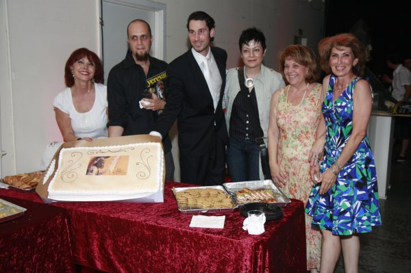 2008-byzantium-fundraiser-21