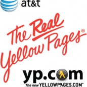 AFFMA thanks AT&T – Official Sponsor of 2011 Festival