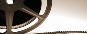 CALL FOR FILMS CALL FOR FILMS