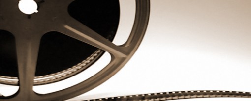 CALL FOR FILMS CALL FOR FILMS