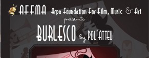 GET TICKETS NOW!