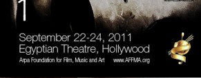 MEET 2011 JURY