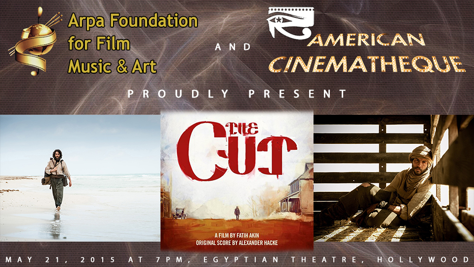 AFFMA_presents_The_Cut